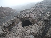 otta di Serracozzo-Eruzione 1971 20100425 088